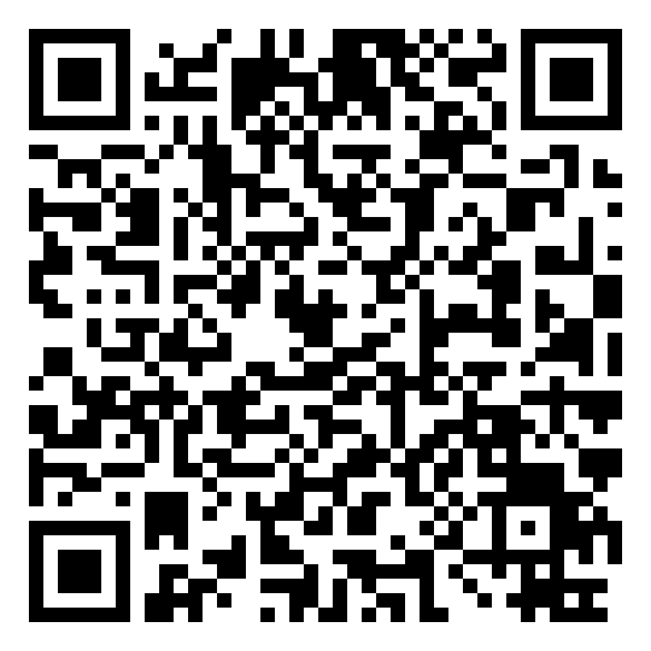 kod QR z danymi kontaktowymi 52490888600000