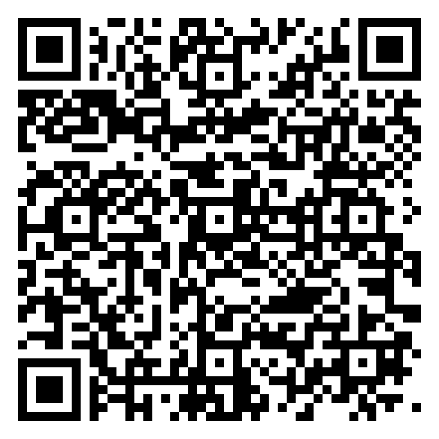kod QR z danymi kontaktowymi 36357263700000