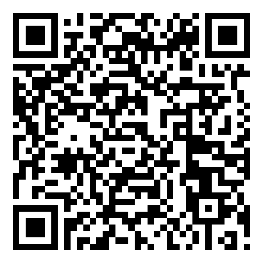 kod QR z danymi kontaktowymi 22185603000000