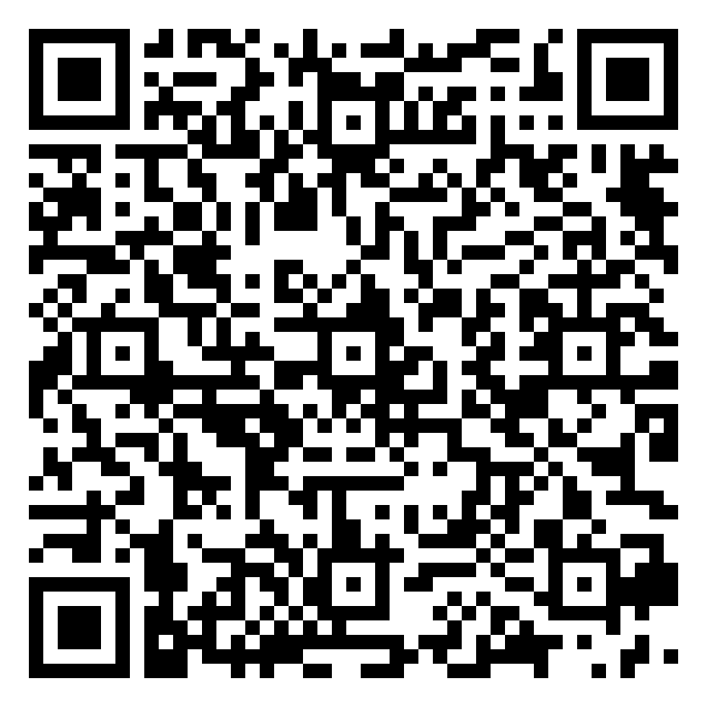 kod QR z danymi kontaktowymi 52462329600000