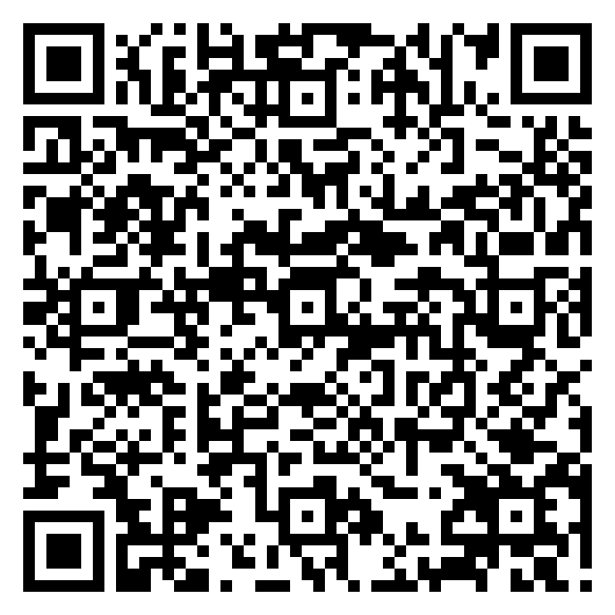 kod QR z danymi kontaktowymi 38457951900000