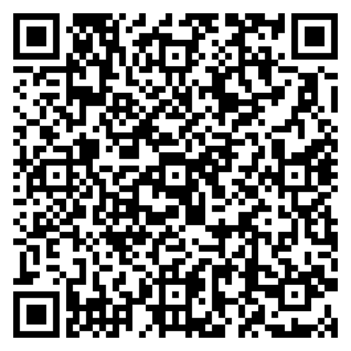kod QR z danymi kontaktowymi 36982214700000