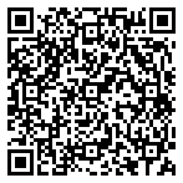 kod QR z danymi kontaktowymi 54347533000000