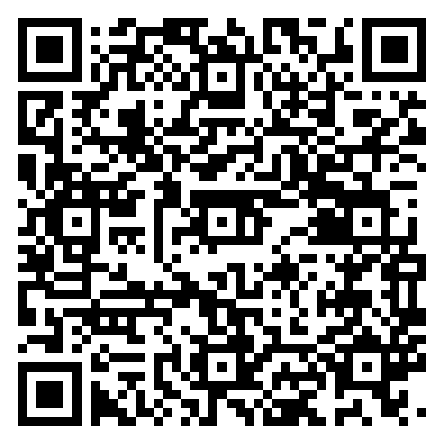 kod QR z danymi kontaktowymi 24323955000000