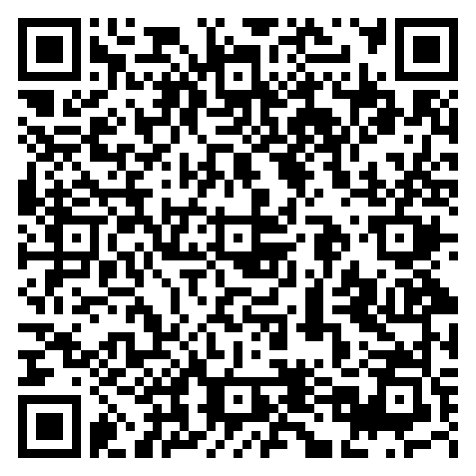kod QR z danymi kontaktowymi 12240616000000