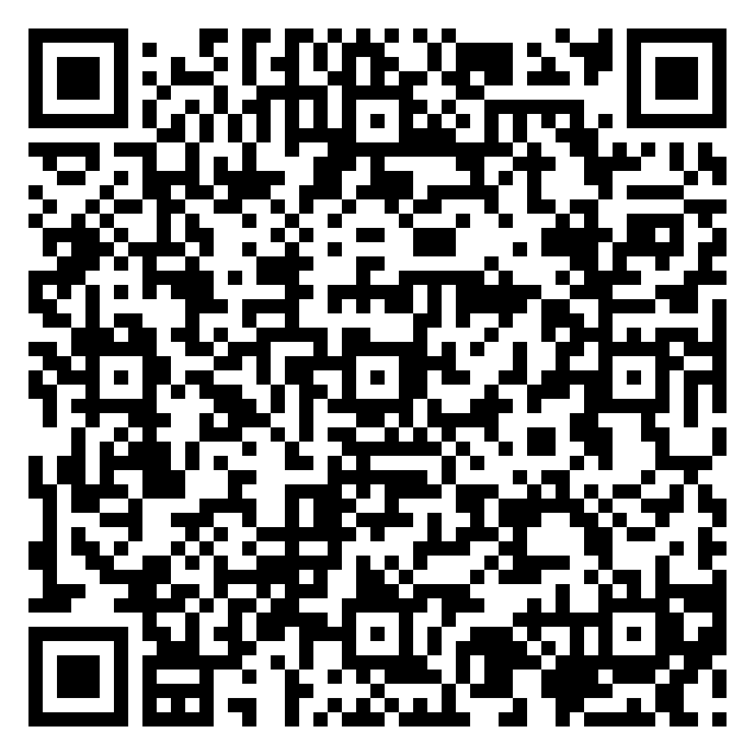 kod QR z danymi kontaktowymi 30220105800000