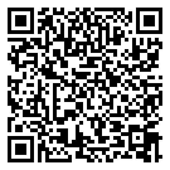 kod QR z danymi kontaktowymi 54252273000000