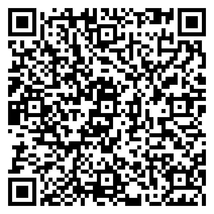 kod QR z danymi kontaktowymi 54293606400000