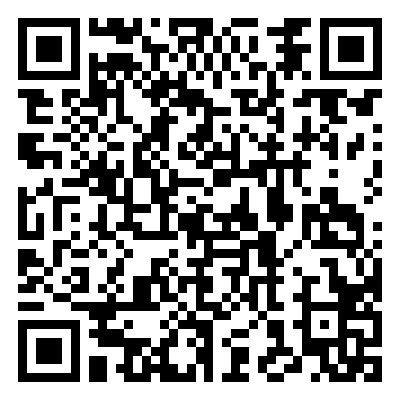 kod QR z danymi kontaktowymi 38824185200000