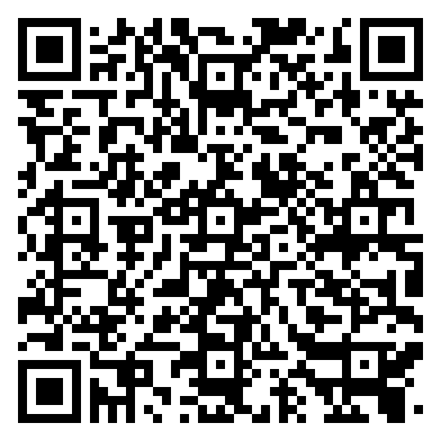 kod QR z danymi kontaktowymi 36165976500000
