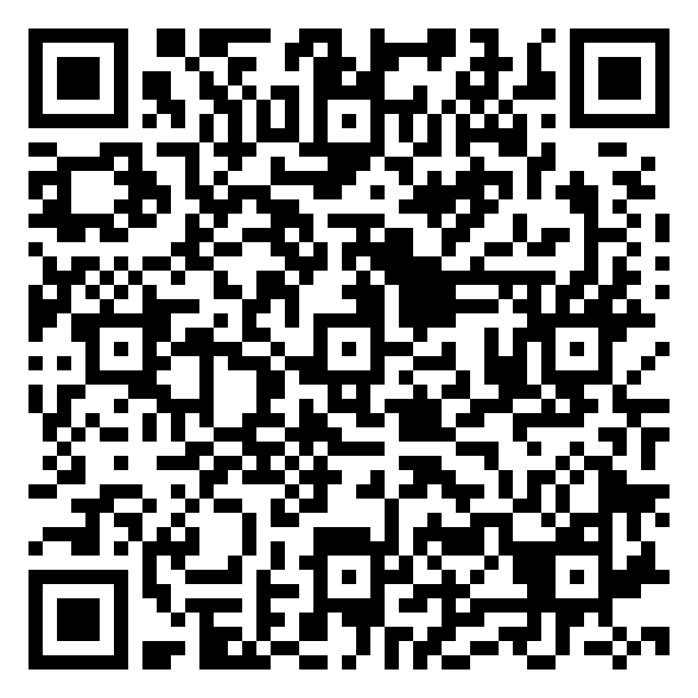 kod QR z danymi kontaktowymi 54014091200000