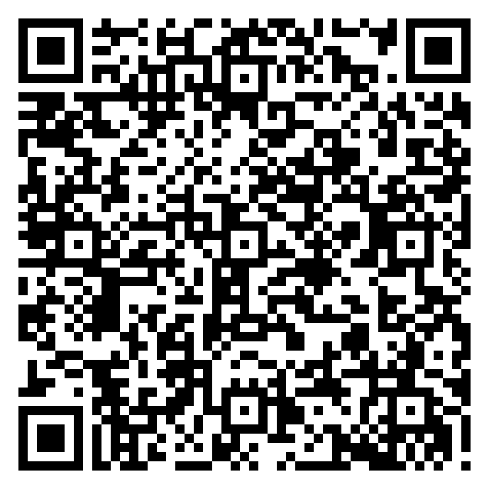 kod QR z danymi kontaktowymi 38742992100000