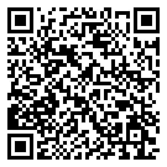 kod QR z danymi kontaktowymi 38733640900000