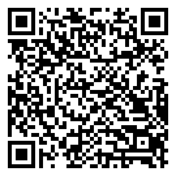 kod QR z danymi kontaktowymi 24081479700000