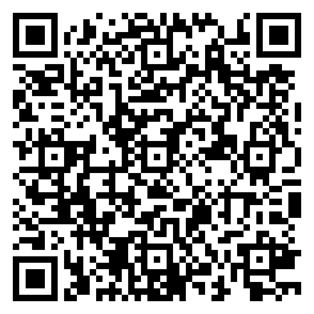 kod QR z danymi kontaktowymi 22152988000000