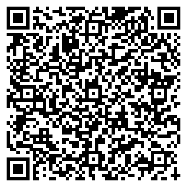 kod QR z danymi kontaktowymi 38985318400000