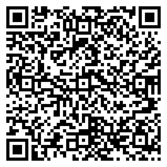 kod QR z danymi kontaktowymi 36410101200000