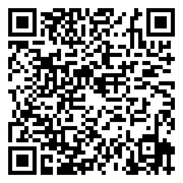 kod QR z danymi kontaktowymi 38499110200000