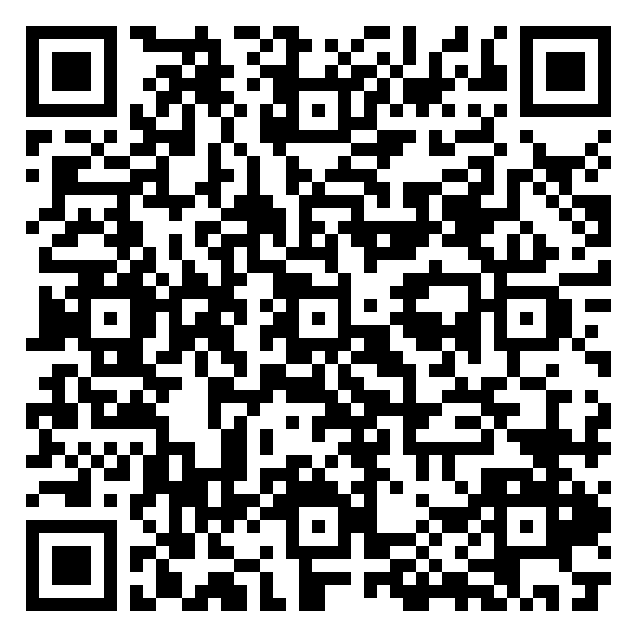 kod QR z danymi kontaktowymi 34013840700000