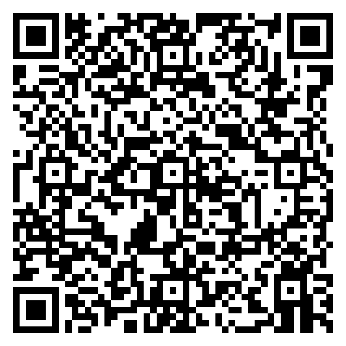kod QR z danymi kontaktowymi 28042624200000