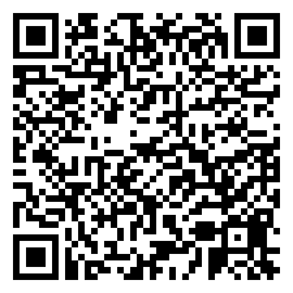 ,,LILI EMIL BEN MABROUK kod QR z danymi kontaktowymi kod QR z danymi kontaktowymi 38965869500000
