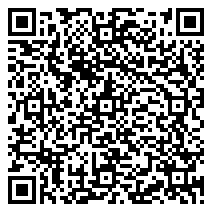 kod QR z danymi kontaktowymi 38066282100000
