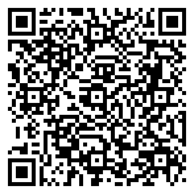 kod QR z danymi kontaktowymi 38621042200000