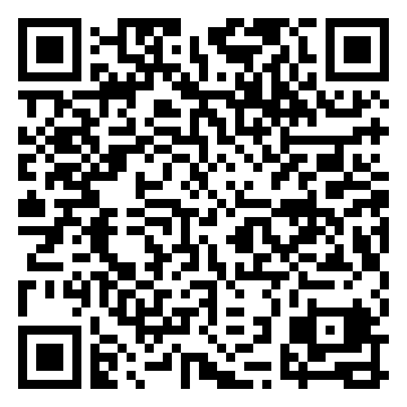 kod QR z danymi kontaktowymi 38001397900000