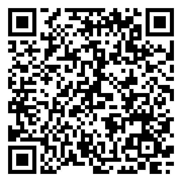 kod QR z danymi kontaktowymi 36908586100000