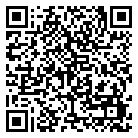 kod QR z danymi kontaktowymi 47139983300000