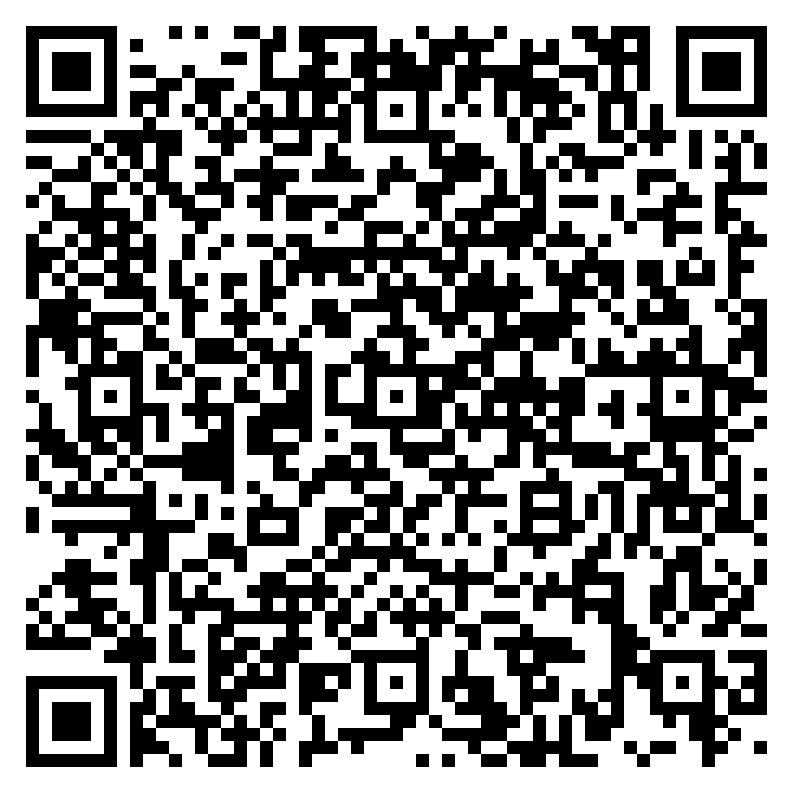 LILI-MED Gabinet fizjoterapii i masażu Liliana Taszarek kod QR z danymi kontaktowymi kod QR z danymi kontaktowymi 52293885400000