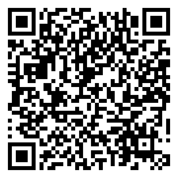 kod QR z danymi kontaktowymi 38302612600000
