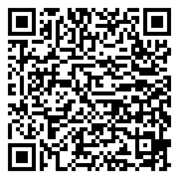 kod QR z danymi kontaktowymi 52688809900000