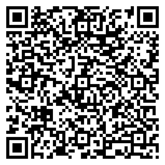 kod QR z danymi kontaktowymi 14713874700000