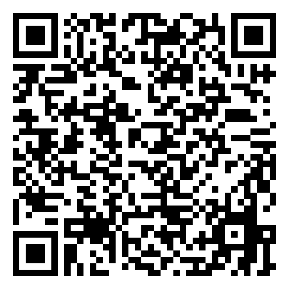 kod QR z danymi kontaktowymi 38821557600000