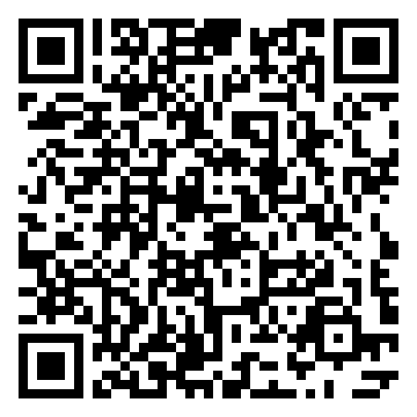 kod QR z danymi kontaktowymi 28159585700000