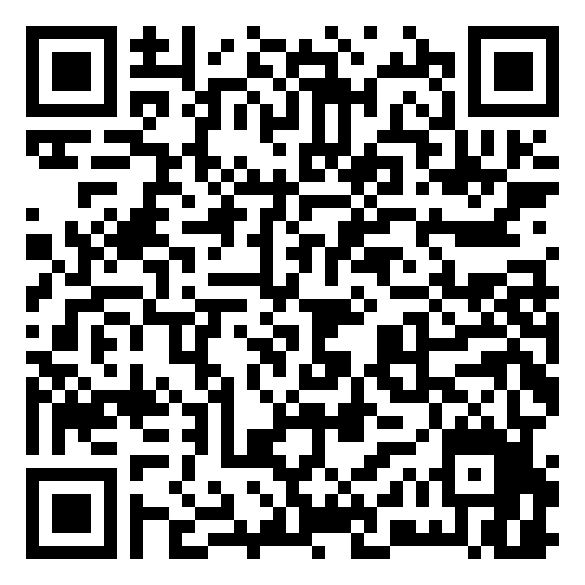 Lilia Barbara Glińska kod QR z danymi kontaktowymi kod QR z danymi kontaktowymi 20009269700000