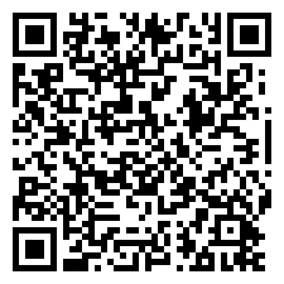 kod QR z danymi kontaktowymi 54209039000000