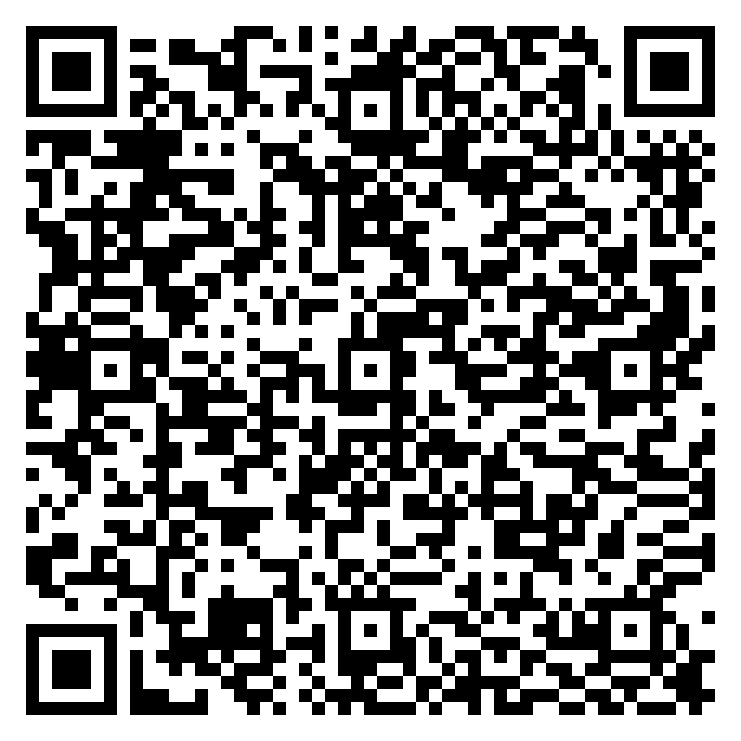 kod QR z danymi kontaktowymi 54056404900000