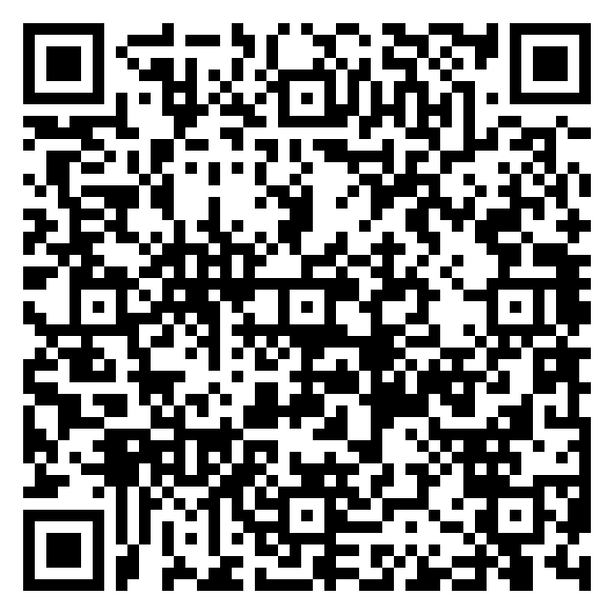 kod QR z danymi kontaktowymi 34147993200000