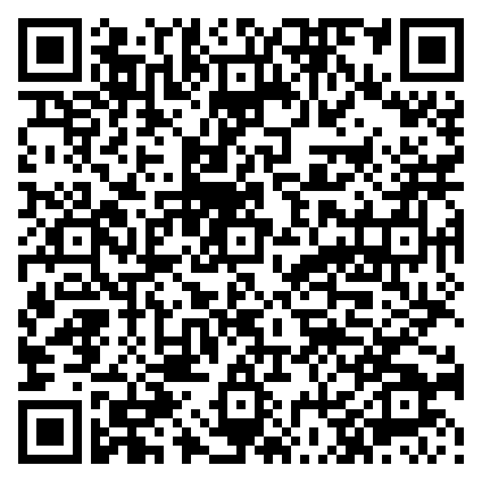 kod QR z danymi kontaktowymi 52184311700000