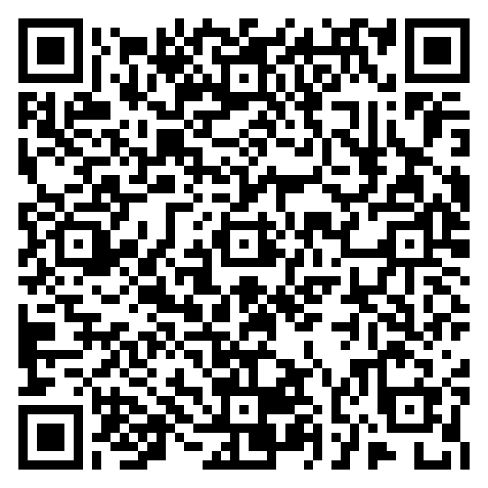 kod QR z danymi kontaktowymi 52184311700000