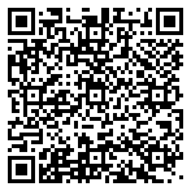 kod QR z danymi kontaktowymi 05000336000000