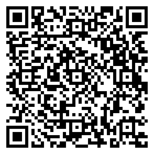 kod QR z danymi kontaktowymi 38242448000000