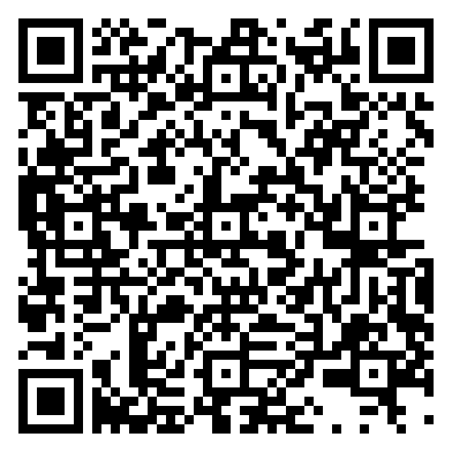 kod QR z danymi kontaktowymi 14128793700000