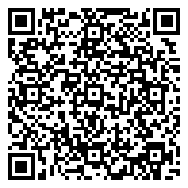 kod QR z danymi kontaktowymi 53244169500000