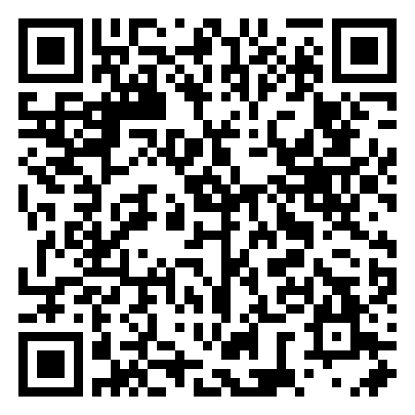 kod QR z danymi kontaktowymi 10167298000000