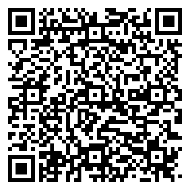 kod QR z danymi kontaktowymi 02128096000000