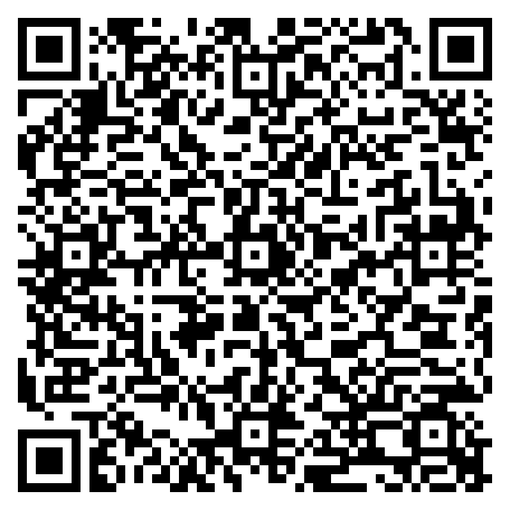 kod QR z danymi kontaktowymi 02116274600000