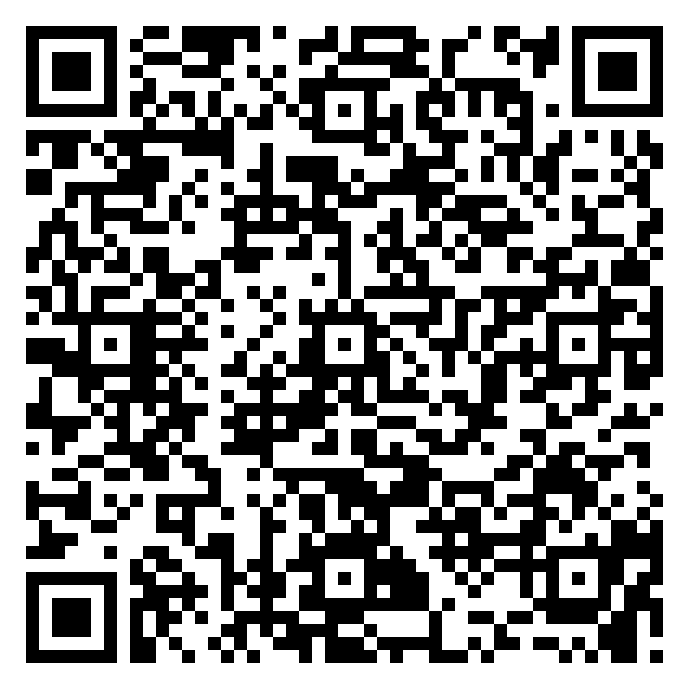 kod QR z danymi kontaktowymi 36296966300000